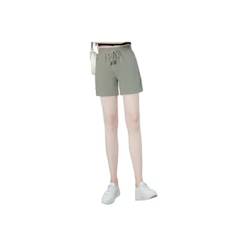 Kele Coco Casual Shorts Women's