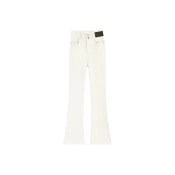 PZGE Jeans Women's