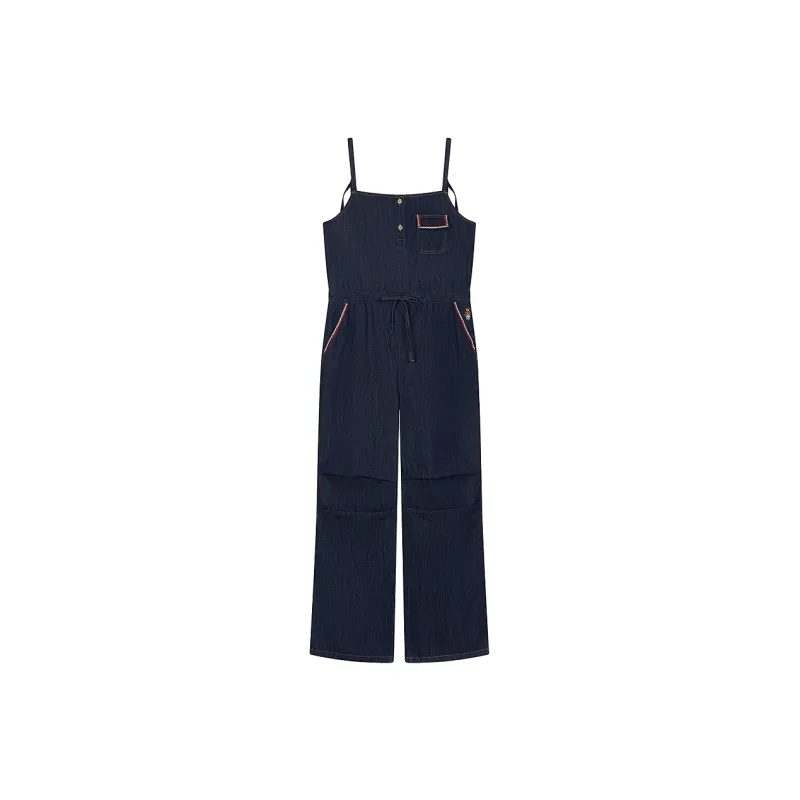 Teenie Weenie Jumpsuits Women's-4