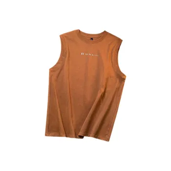 WJBS Tank Tops Women's