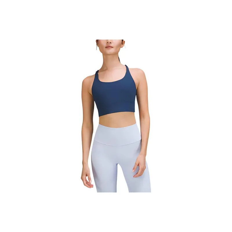Lululemon Energy Sports Underwear Women's-11