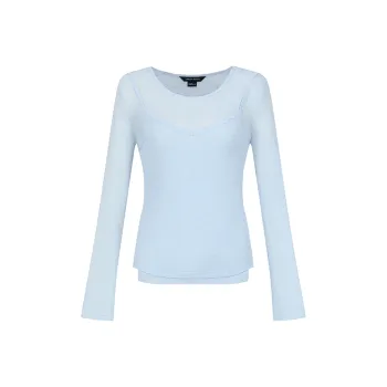 URBAN REVIVO Casual Suit Women's