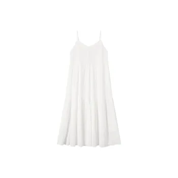 SEM/R Slip Dresses Women's