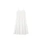 Raw White 10102