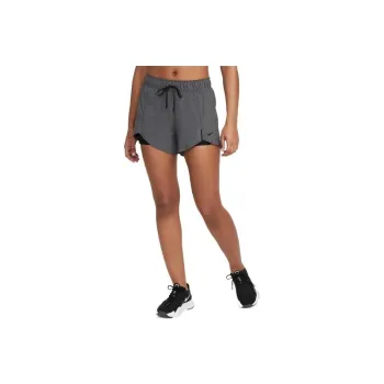 Nike Sports Shorts Women's