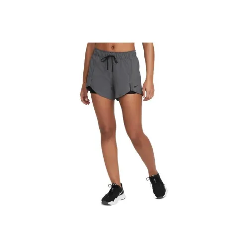Nike Sports Shorts Women's