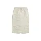 Cream White