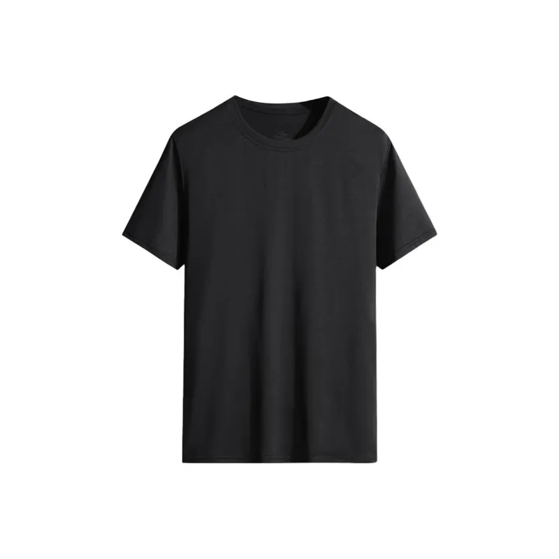 TEME T Shirts Women's-2