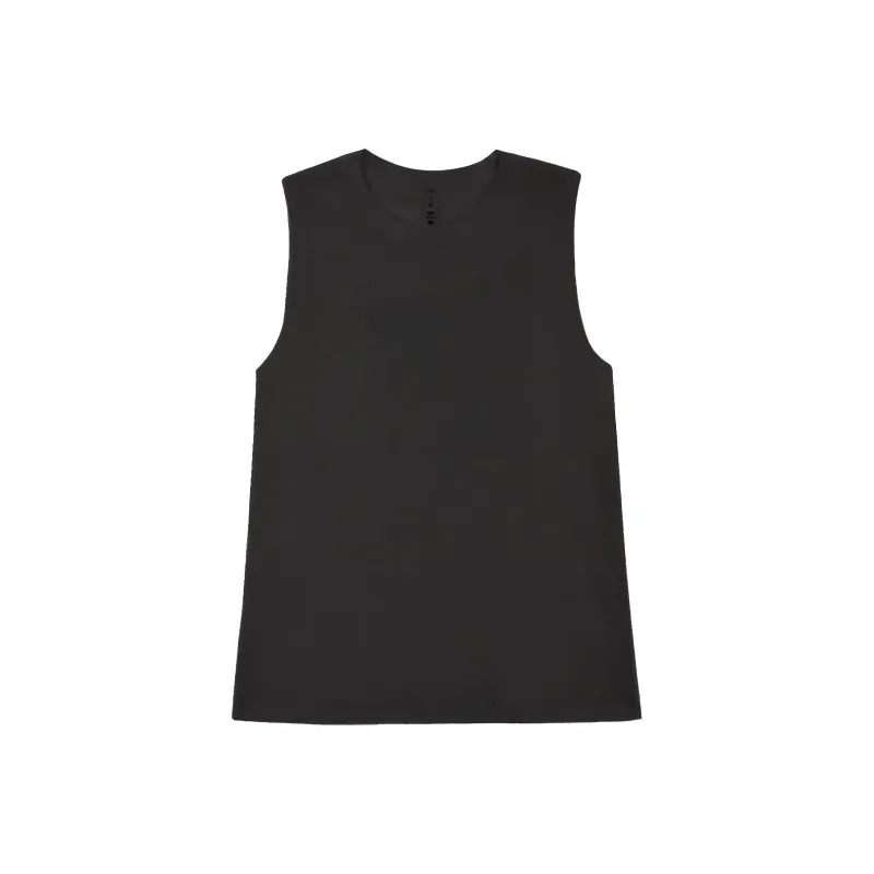 Lululemon All Yours Sport Vests Women's-2