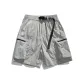 Mountain Gray