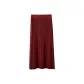Bordeaux Red