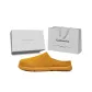Yellow Box