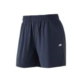 Marine Collegiate Blue/02MZ