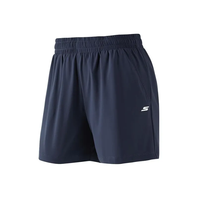 Skechers Sports Shorts Women's-3
