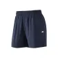 Marine Collegiate Blue/02MZ