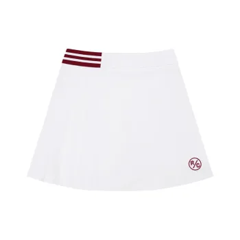 RYDER CUP Casual Short Skirts Fall Women's