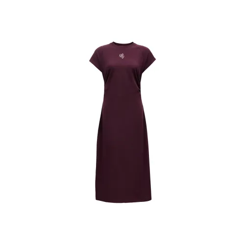 ONLY Sleeveless Dresses Women's