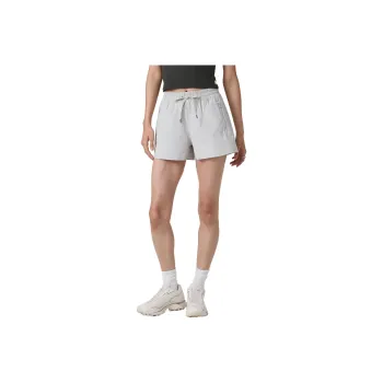 Vuori Casual Shorts Women's