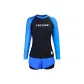 LY0101-C02 Blue