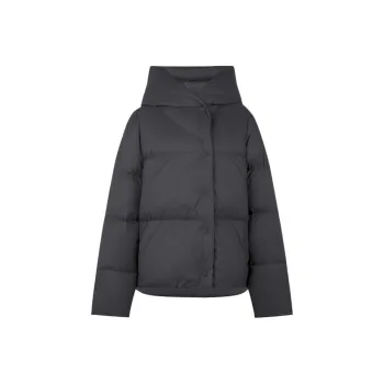 MEIYANG Down Jackets Women's