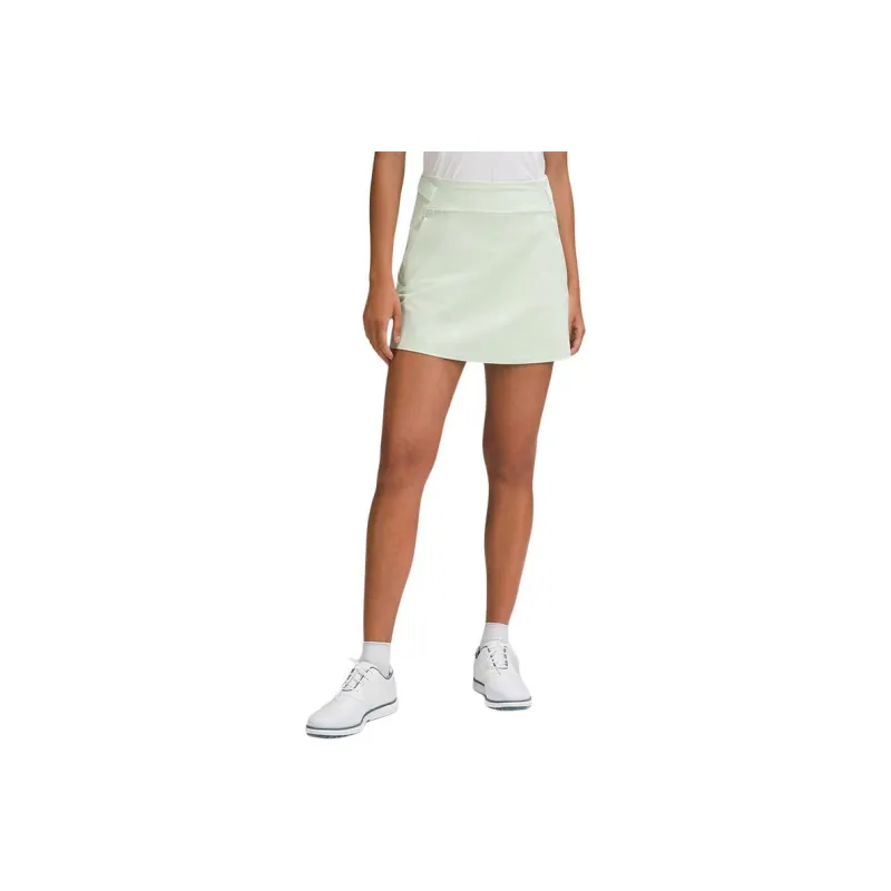 Lululemon Casual Short Skirts Women's-0