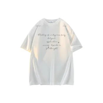 WMWV T Shirts Unisex