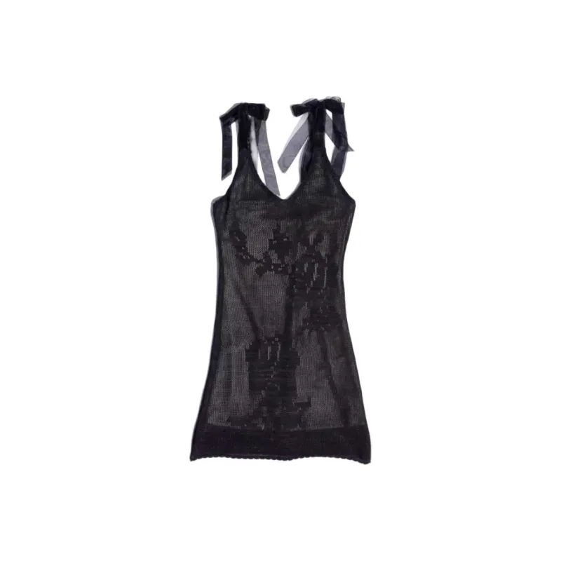 SCULPTOR Slip Dresses Women's-9