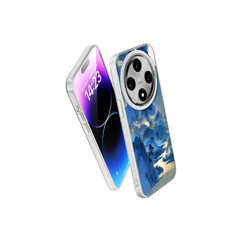 YIBAOBAO Phone Cases-20
