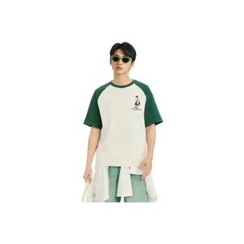 Three blessings T Shirts Men