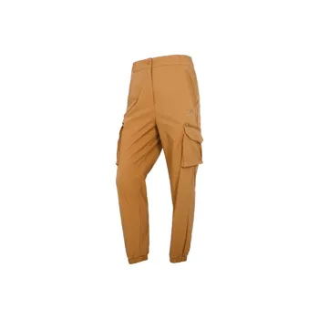 Adidas Sports Pants Women's Linen