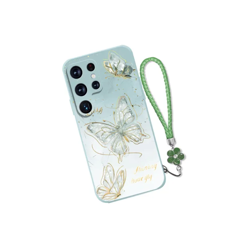 TENGCHI Phone Cases-23