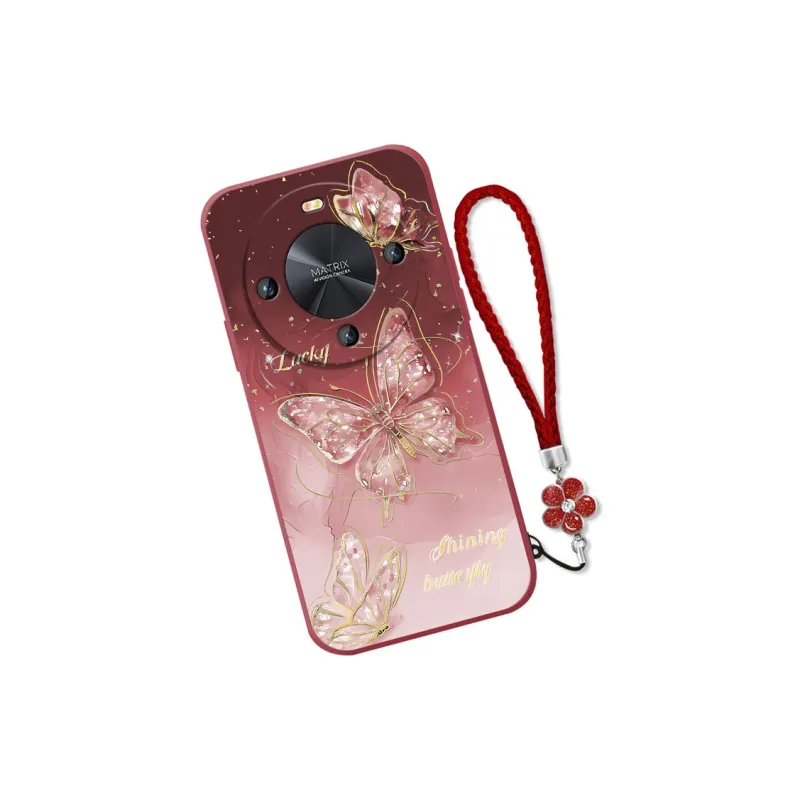 TENGCHI Phone Cases-14