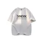 White Heather Gray