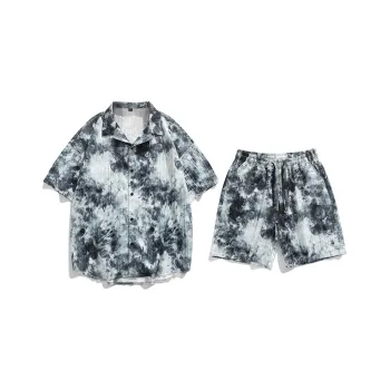 ROBINHOOD Casual Suits Women's