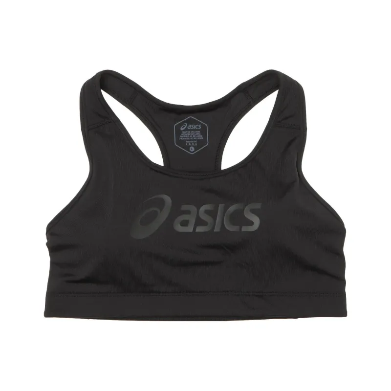 Asics Sports Underwear Women's Black-0