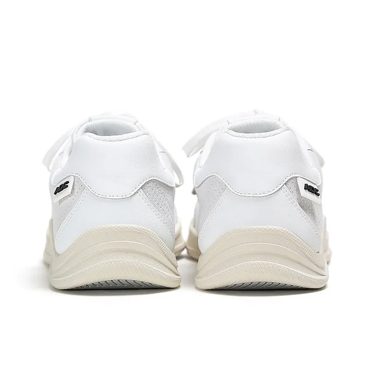 ADCDAVINCI Sun Collection Lightweight Anti Slip Low Top Casual Shoes Unisex-10