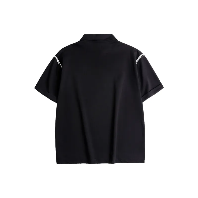 AOGZ T Shirts Unisex-1