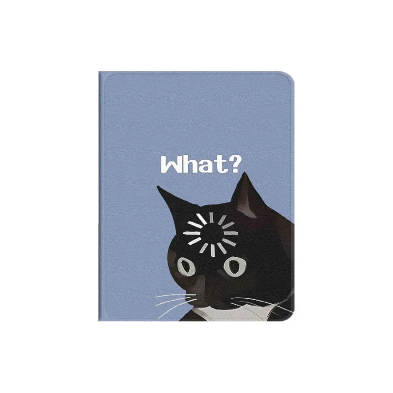 Baochengbao Tablet Protective Cases-12