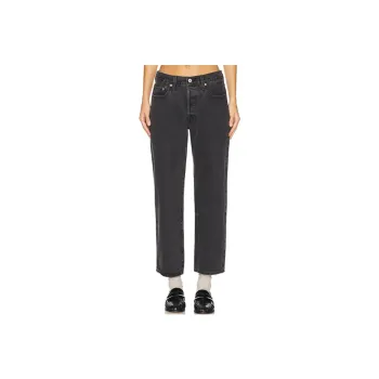 Levis 501® Jeans