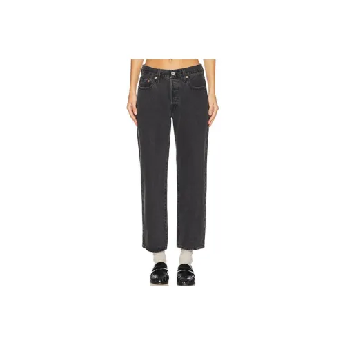 Levis 501® Jeans