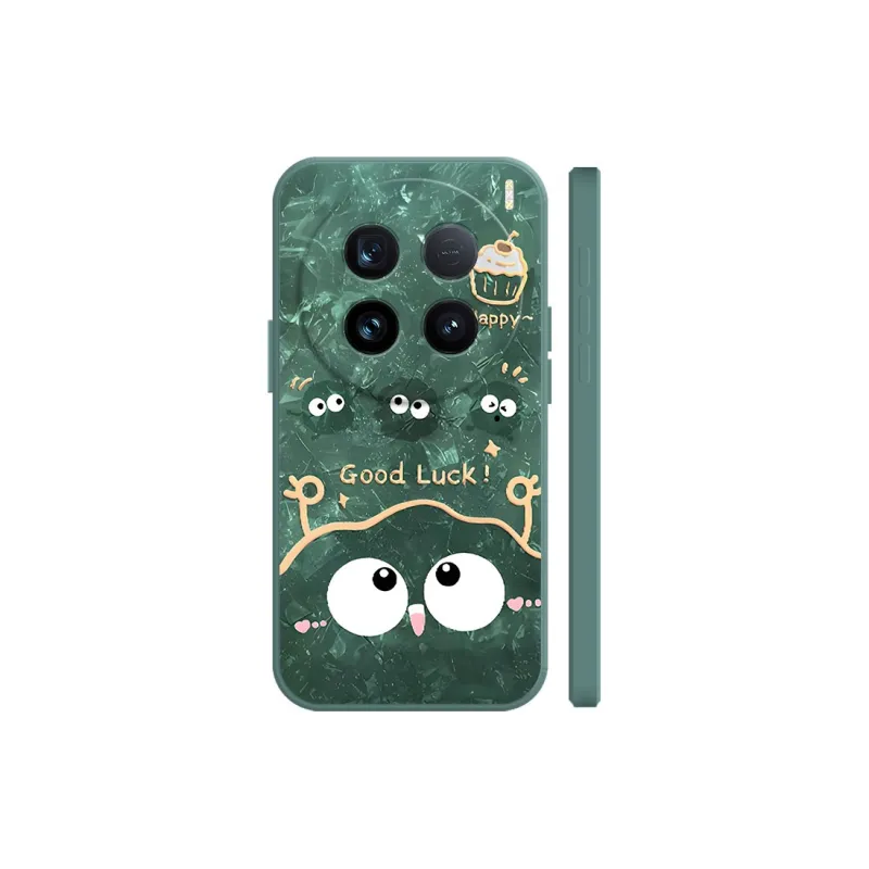 BAOCHENG Phone Cases-4