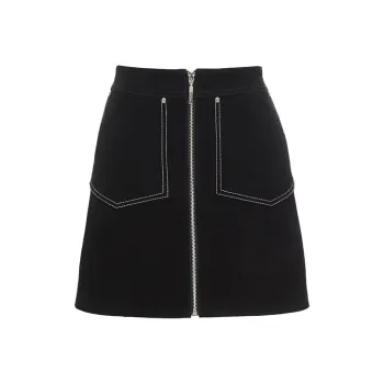 ONLY Casual Short Skirts Women's