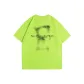 Neon Green (Upgraded)