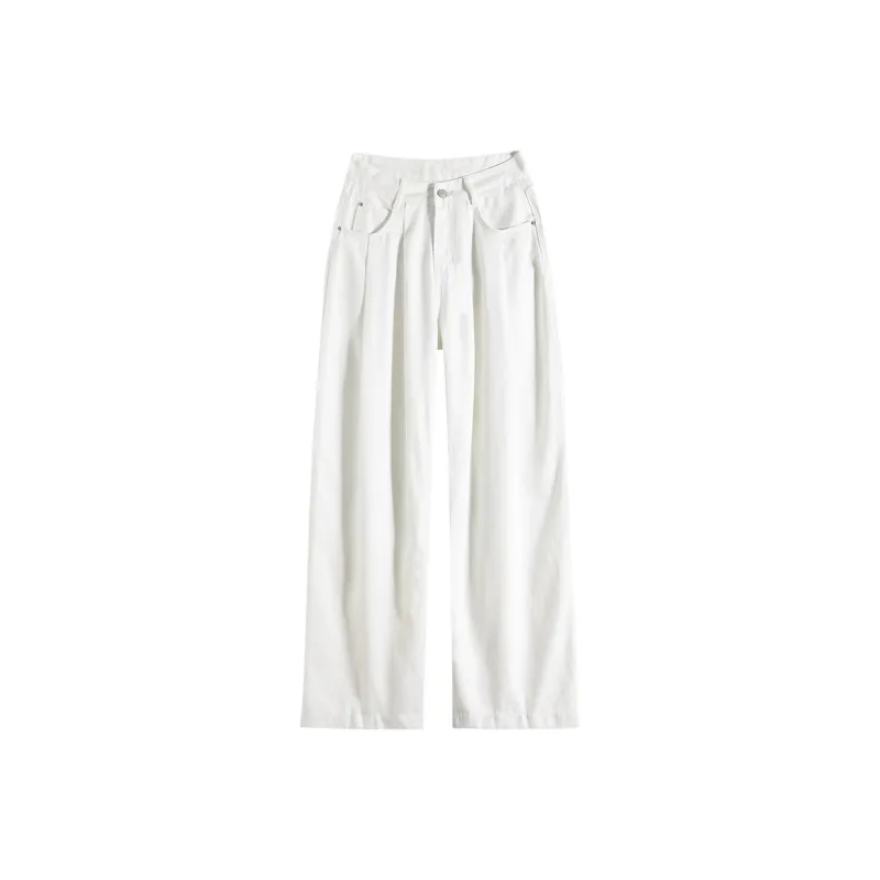 WESTLINK Jeans Women's-10