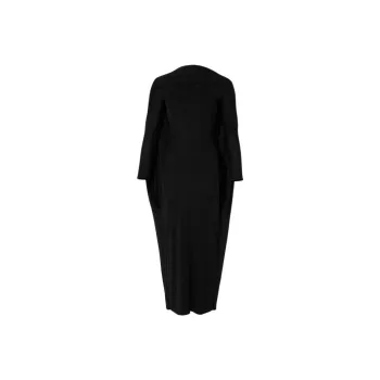 Jacquemus La Robe Joya Midi Dress
