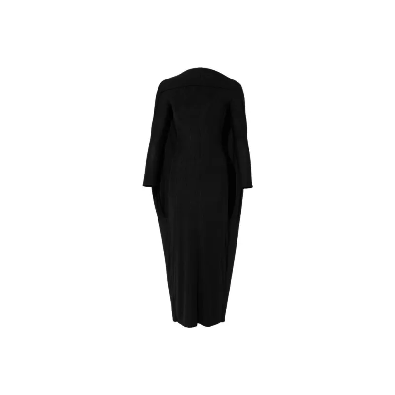 Jacquemus La Robe Joya Midi Dress-0