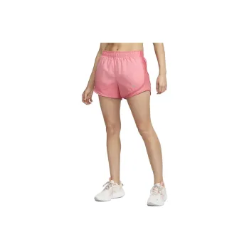 Nike Sports Shorts Women's Earthen Brick Red