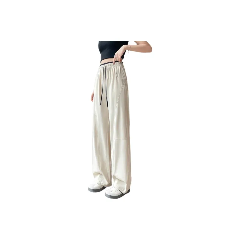 ORIGIN Casual Pants Women's-30