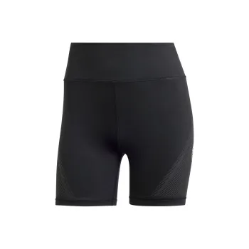 Adidas Free Shipping With AdiClub Adidas By Stella McCartney TruePace Running Short Leggings