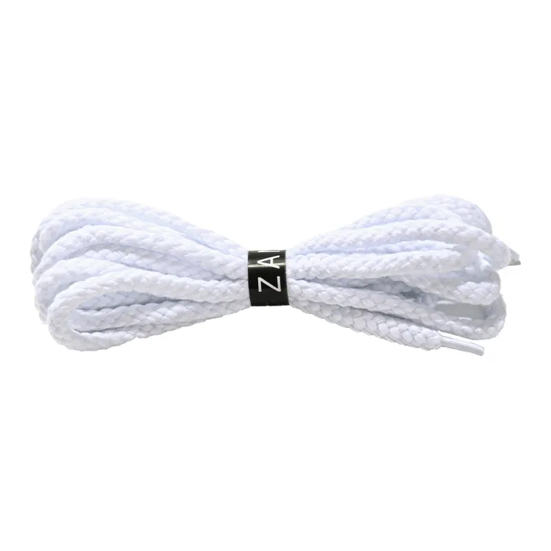 ZANC Shoelaces Unisex-3